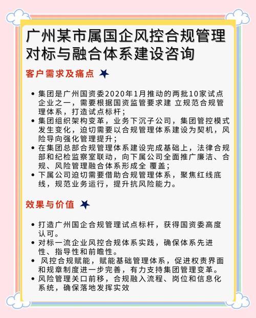 股票配资咨询_股票配资公司合规性评估_优质股票配资风控体系