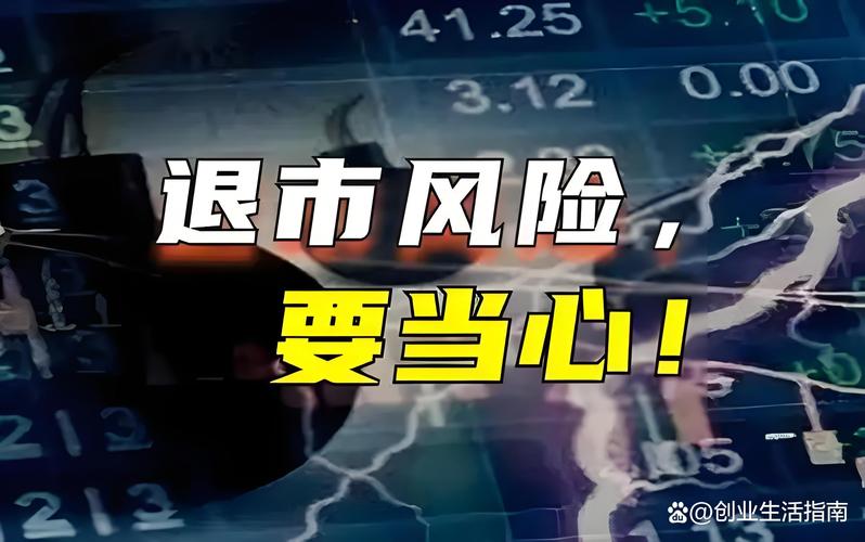 A股千股涨停绝地反击，后市乐观但操作策略存分歧？