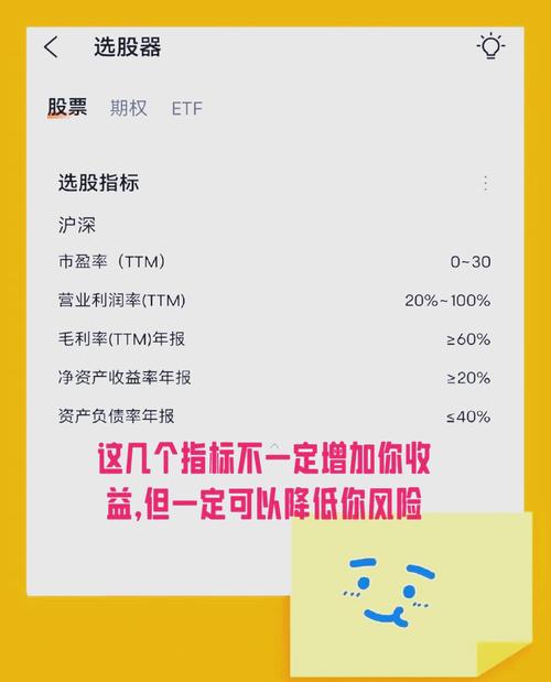 互联网金融股票配资平台_股票赢家实盘交易工具社区_炒股配资论坛