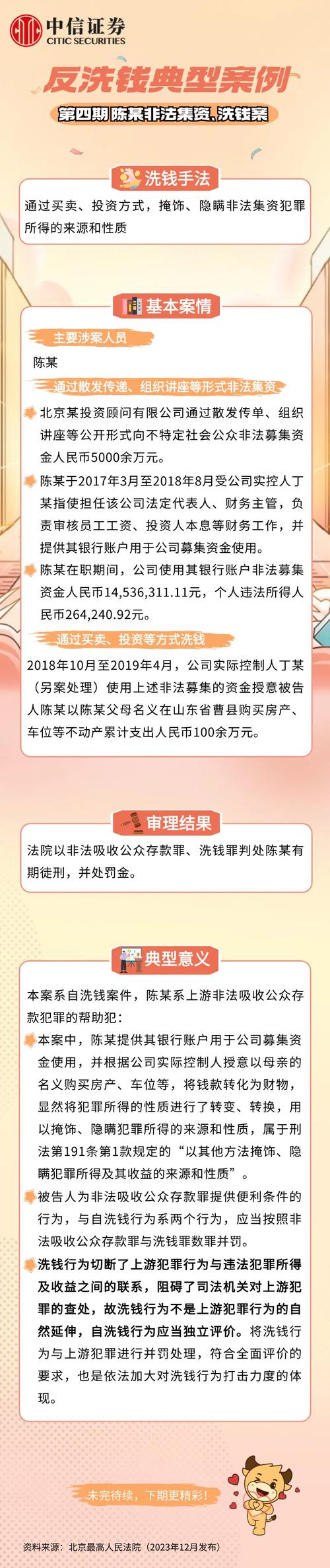 非法证券期货案例_股票配资平台推荐_深圳证监局案例解析