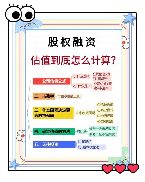 融资偿还股票是利好还是利空？一文为你详细解读