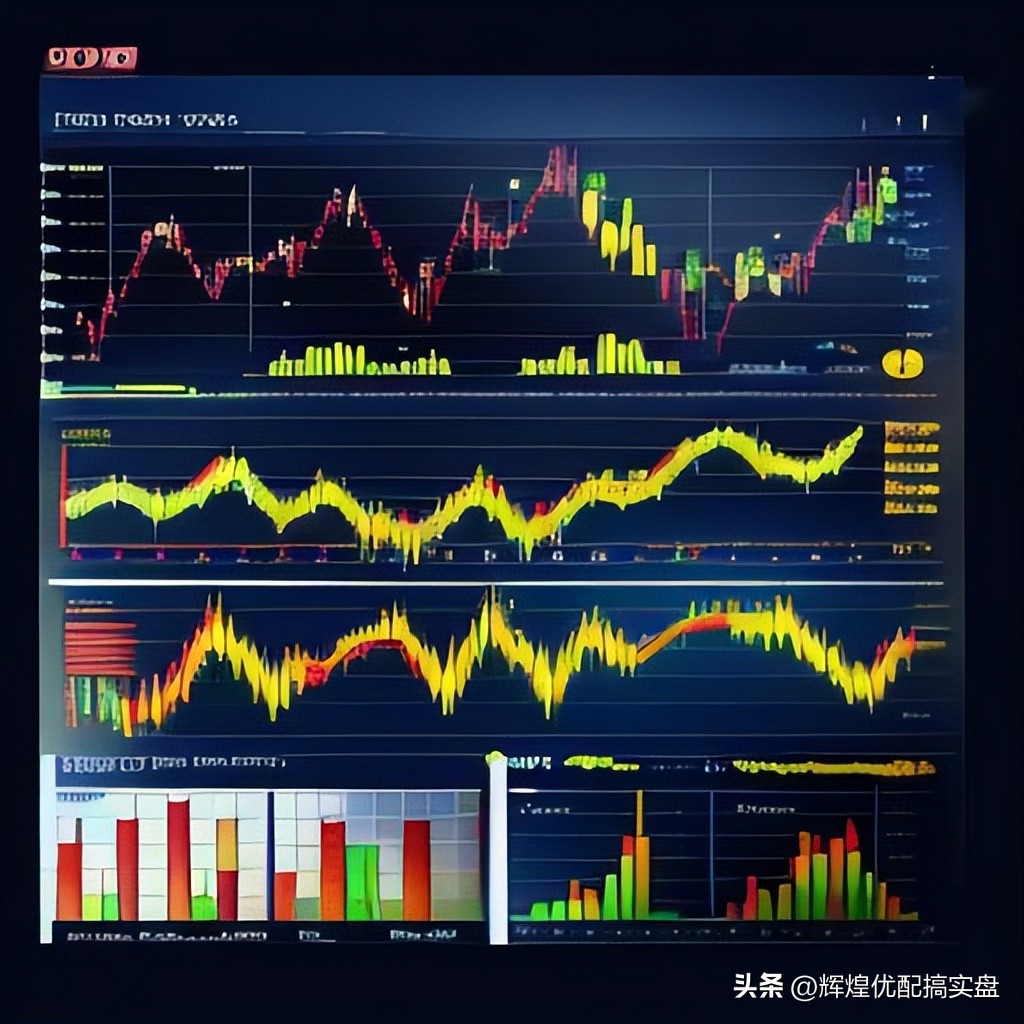 杠杆炒股怎么操作_股票加杠杆风险控制_炒股杠杆交易策略