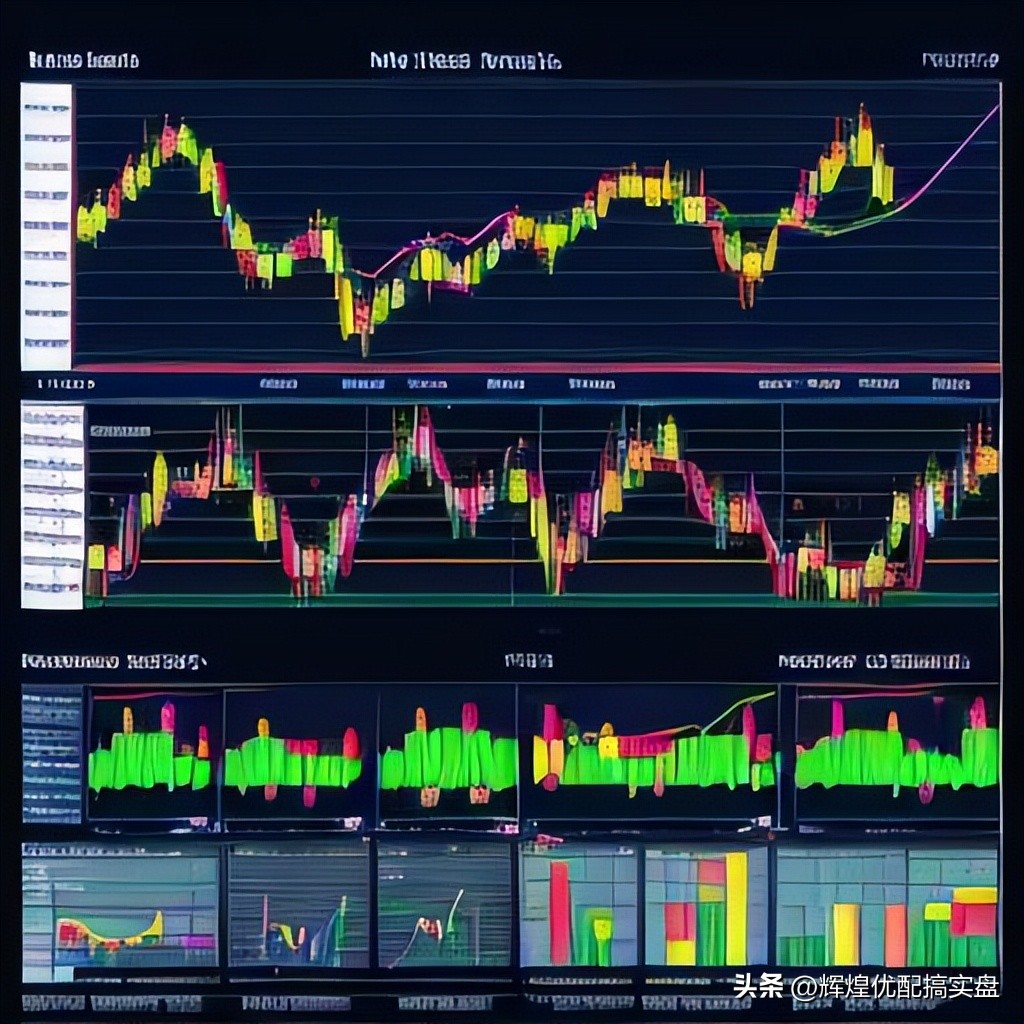股票加杠杆风险控制_炒股杠杆交易策略_杠杆炒股怎么操作