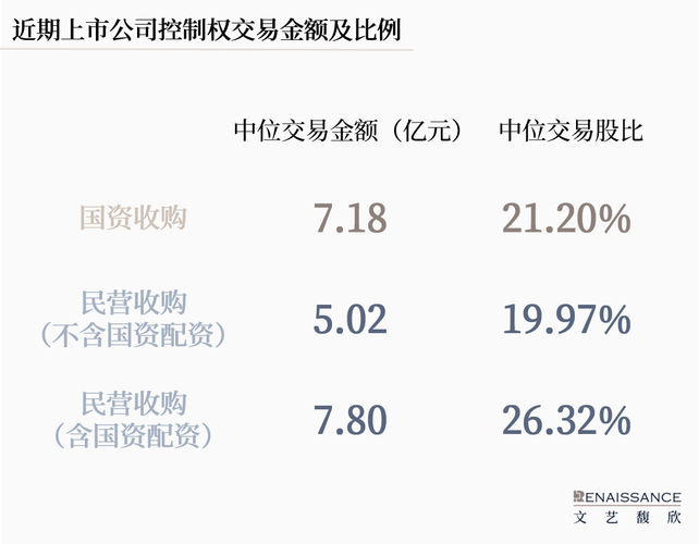 A股点买配资比例_金股配资网_操盘资金放大10倍