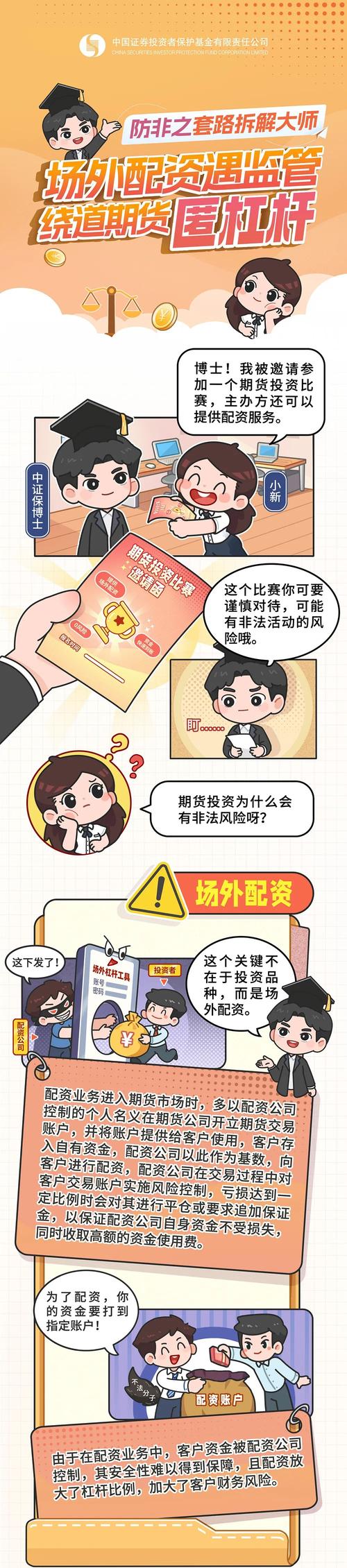 股指期货配资市场分析_配资吧_券商IB业务乱象