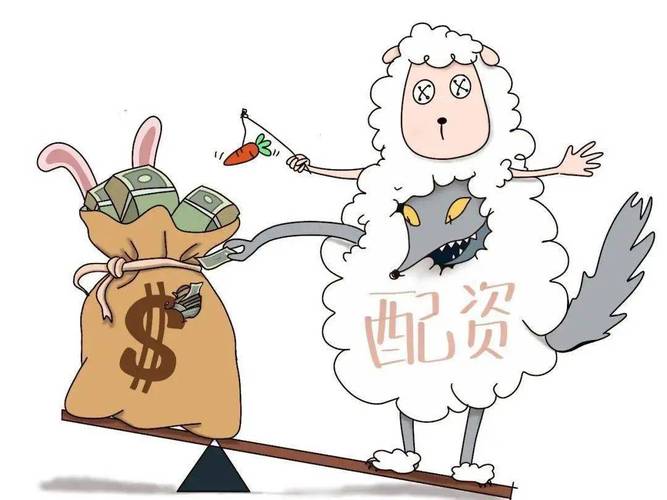 股票场外配资遏制_配资吧_期货配资市场现状
