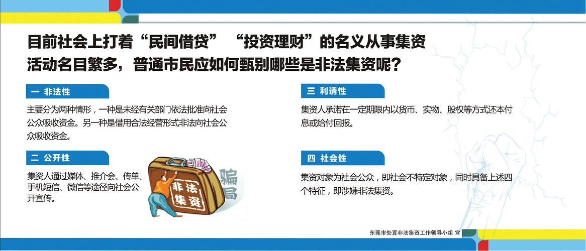 场外配资风险_线上配资_海南贝格富科技有限公司跑路