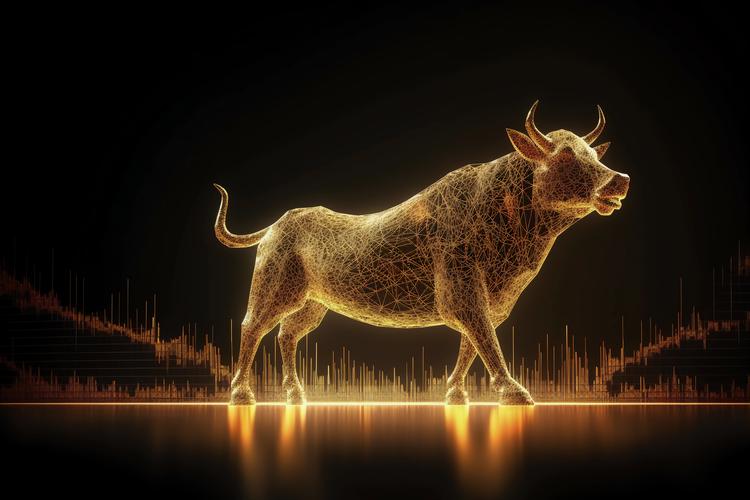 P2P股票配资发展_配资吧_股票配资模式