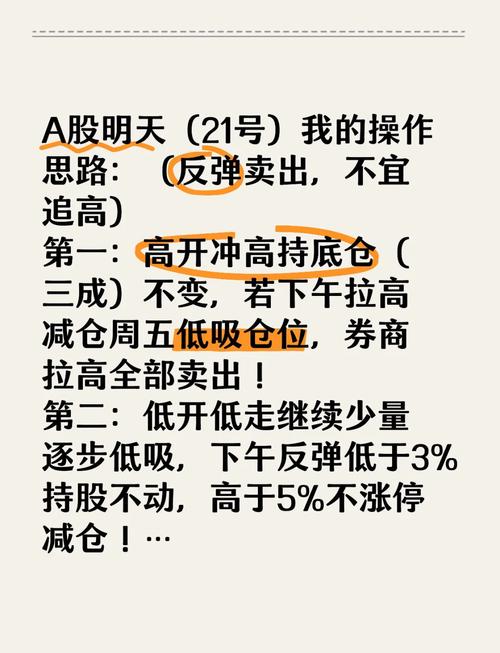 今年下半年A股强劲反弹，信用交易助力，炒股三大教训需谨记
