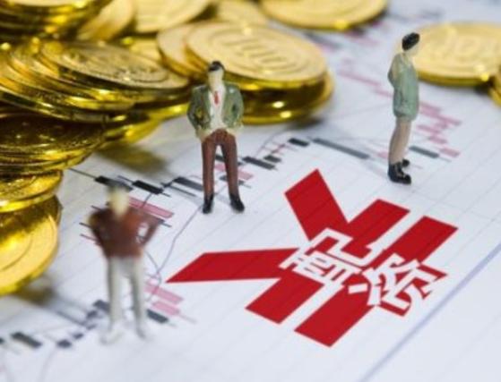非法经营罪股票配资_上海徐汇股票场外配资金融犯罪案_上海股票配资平台