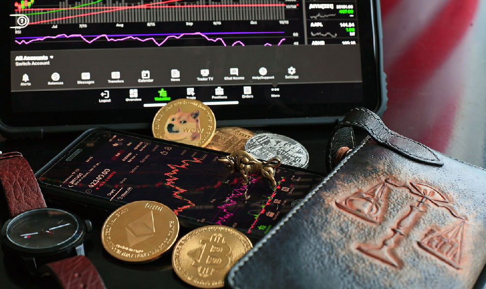 股票配资流程_配资炒股入门知识_配资炒股投资策略