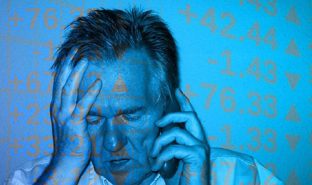 配资炒股入门知识_配资炒股投资策略_股票配资流程