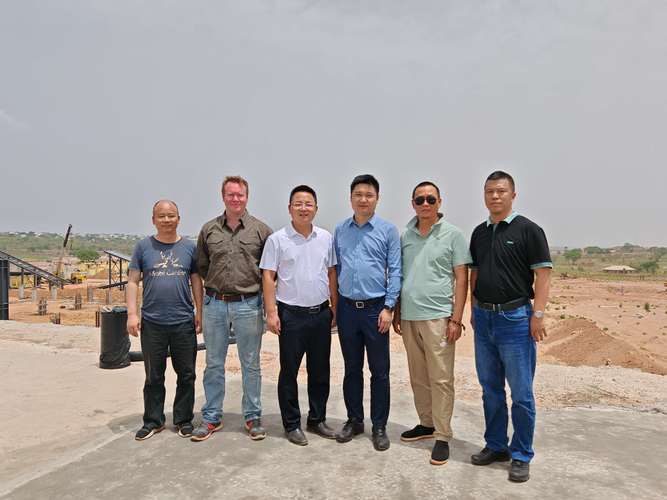 2019全国五大配资公司排名揭晓！天牛宝配资等你一试？