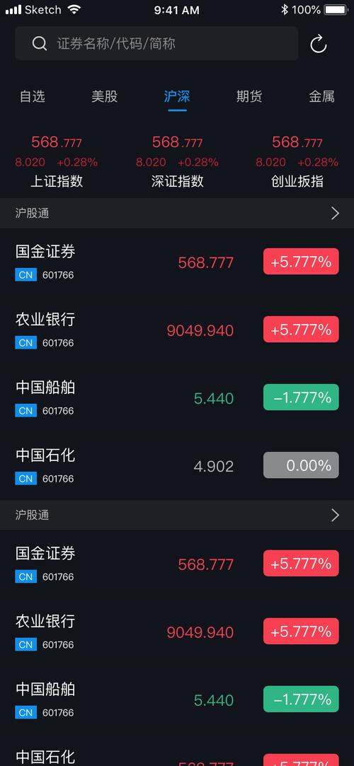 正规配资公司_天牛宝配资安全评价_2019全国股票配资公司排名