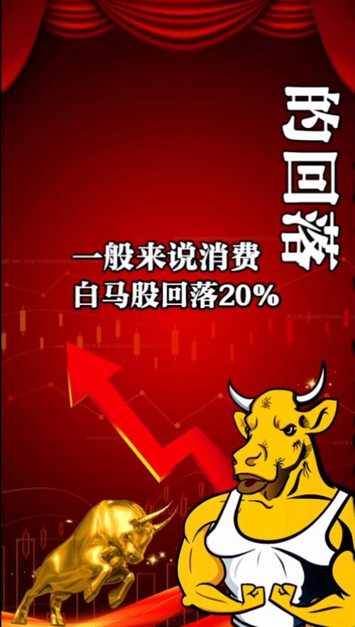 A股 30 日反弹救股票配资渠道商，系统性风险逐步显露