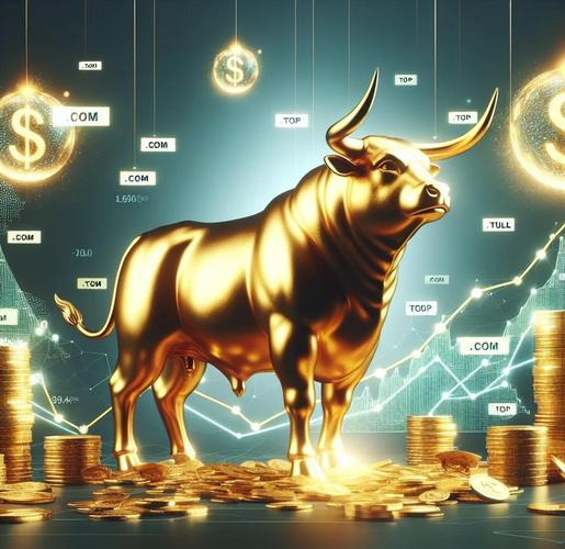 新牛人互联网配资服务_正规配资公司_金牛配资互联网在线配资