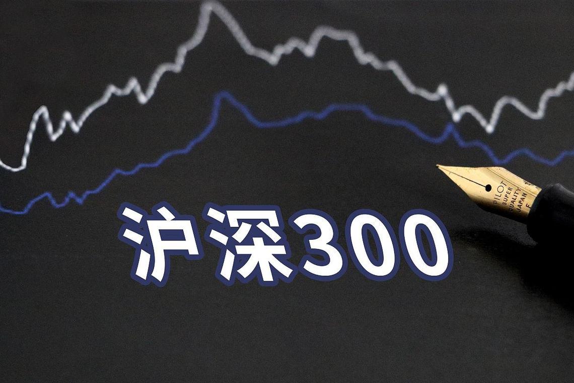 沪深两市投资者突破1.5亿_场外配资炒股风险_北京配资公司