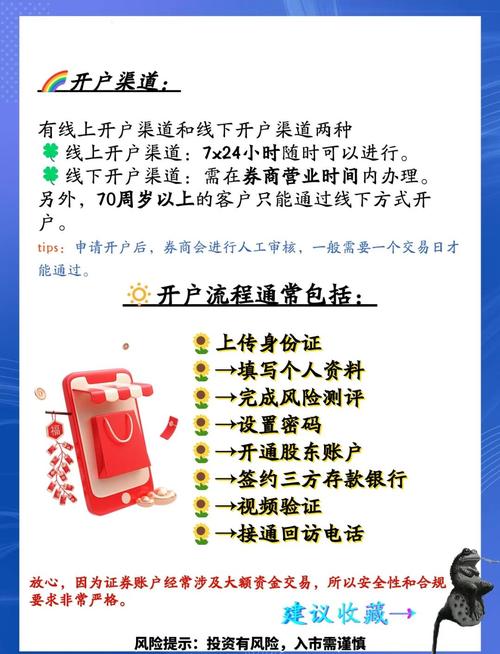 炒股开户需要什么条件_股票开户手续费多少_新手炒股开户费用