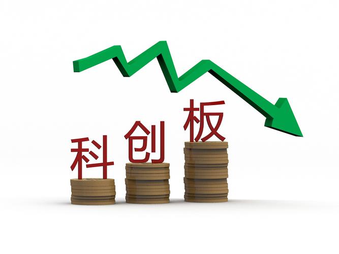 A股震荡调整下，配资业务大小不忌但盈利艰难，客户犹豫