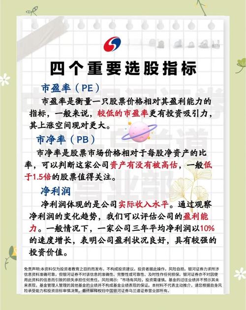 实盘信号识别_炒股配资公司有哪些_线上股票配资公司选择技巧