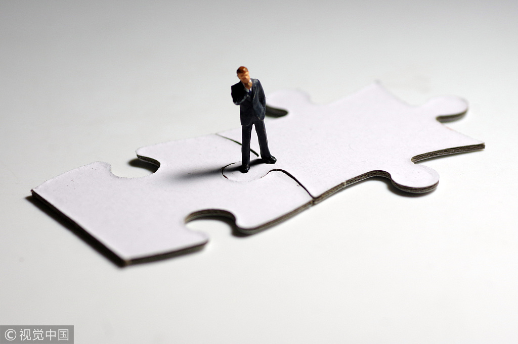 新股配资网_科创垫资开户流程_科创板垫资开户