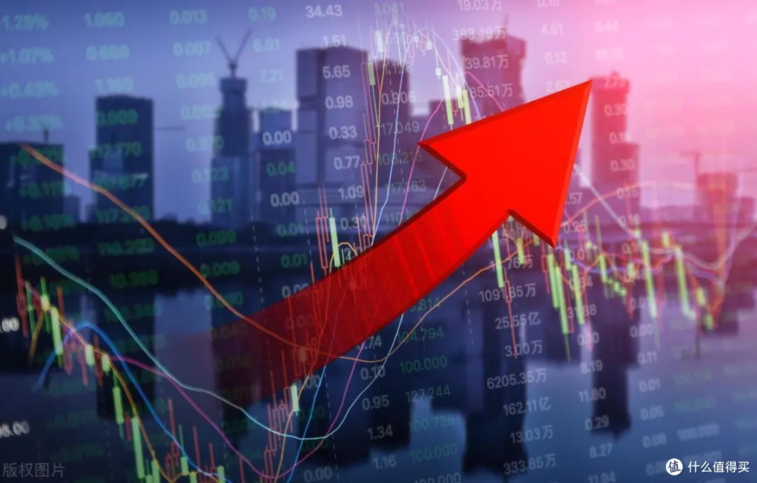 2023年十大配资平台揭晓！富灯网、瑞和网等优势大揭秘？