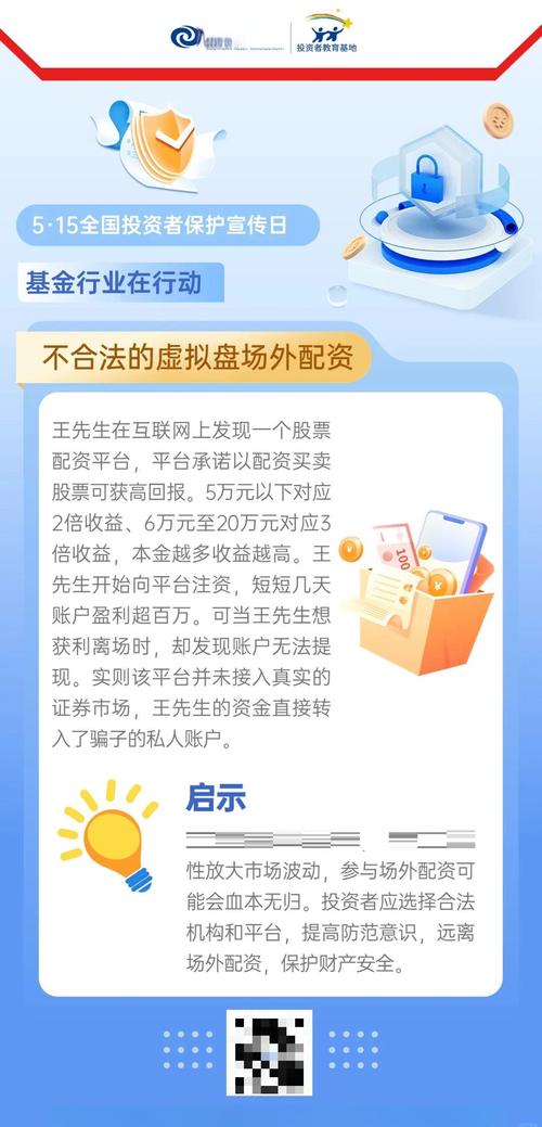 非法配资平台风险_正规配资门户识别方法_股票配资条件