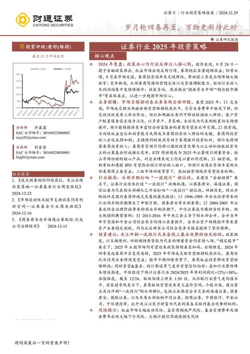 炒股配资实战赋能_2025年投资领域_在线配资炒股