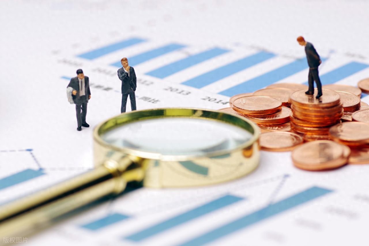 股票投资中选股与选时谁更关键？多维度深入剖析