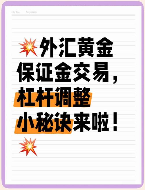 外汇杠杆多少倍_外汇杠杆是什么意思_炒股怎么加10倍杠杆