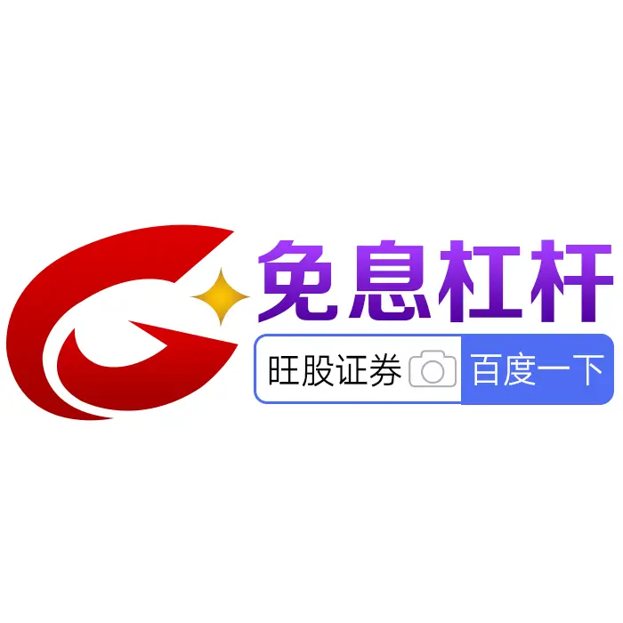 合规加杠杆路径_2025年股票杠杆新规_炒股怎么加10倍杠杆