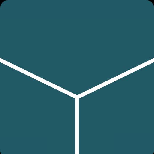 一文读懂股权融资常用24个英文术语，你知道几个？