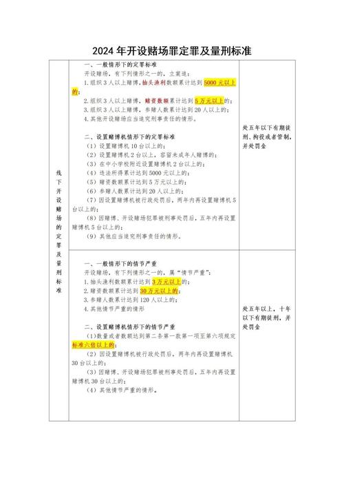 违规场外虚盘配资平台定性_虚盘配资平台诈骗罪争议_场外配资平台