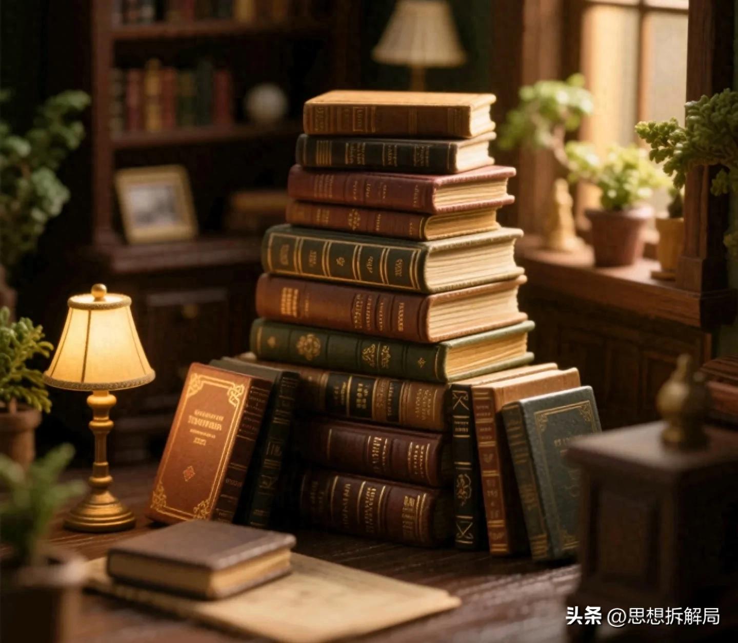 十倍杠杆炒股 10年从70万到3000万！产业队长张捷的投资炼金术揭秘？