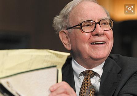 巴菲特投资策略揭秘：寻找真正了解的企业，关注这些因素