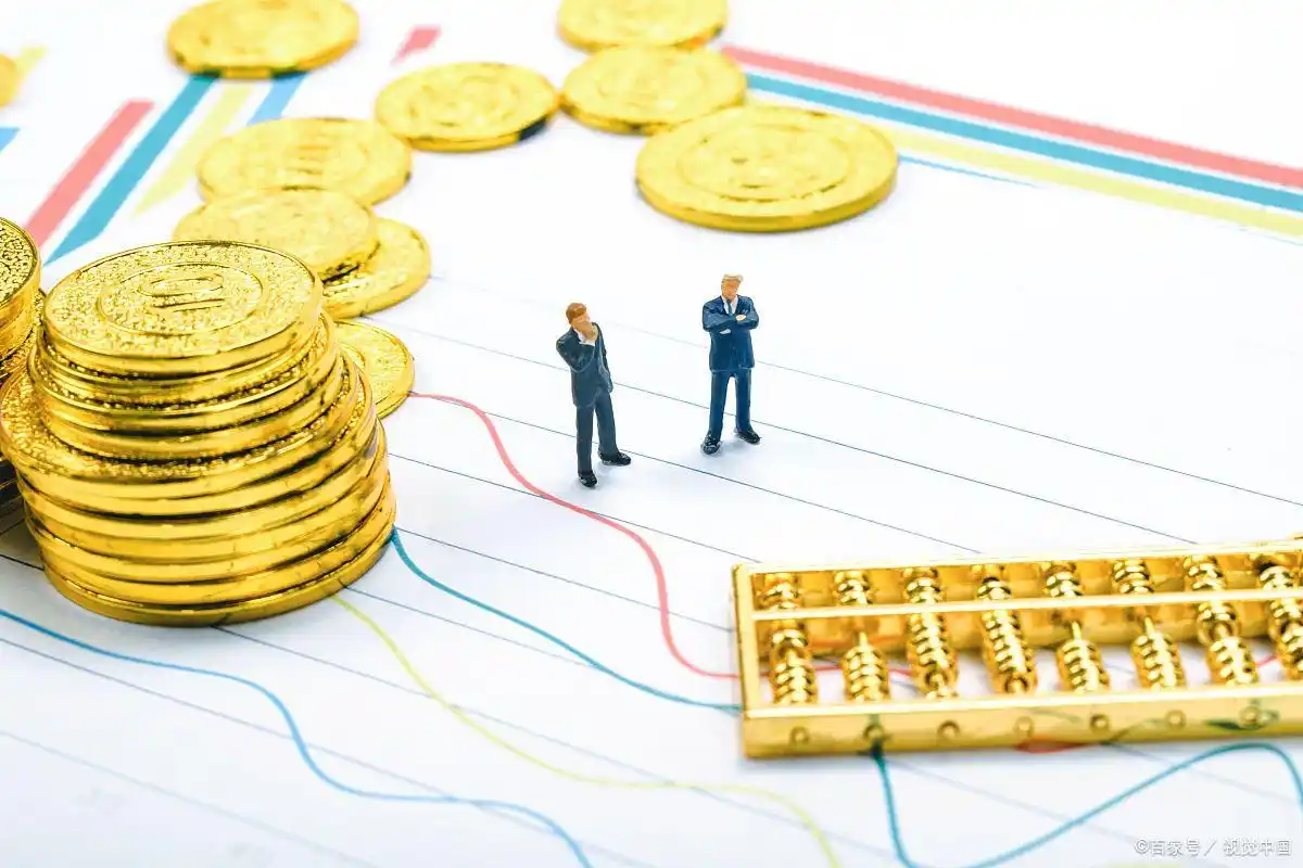 股票融资杠杆是什么？5点阐述带你深入了解其原理与形式