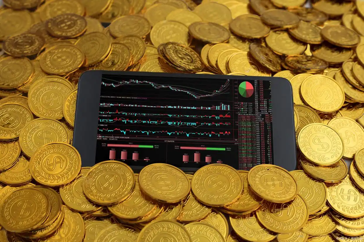 融资融券交易风险_炒股怎么用杠杆_股票融资杠杆原理