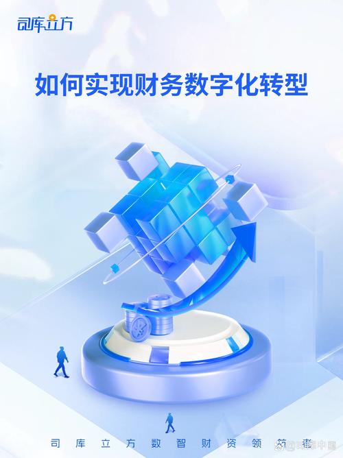 移动互联网时代！精选十款顶级财经工具，构建智能投资决策系统