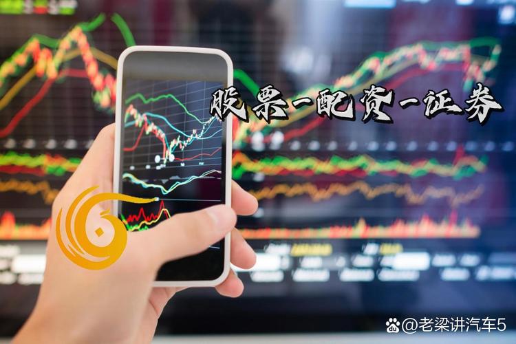 股票配资中杠杆与专业服务结合，投资者炒股体验大升级