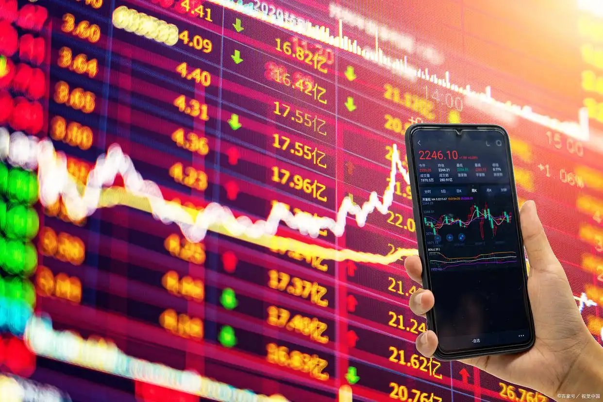 加杠杆炒股方式_加杠杆炒股是什么意思_炒股怎么用杠杆