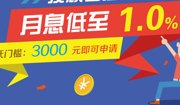 A股一月内断崖式下跌！场外配资成大跌助推器，现状如何？