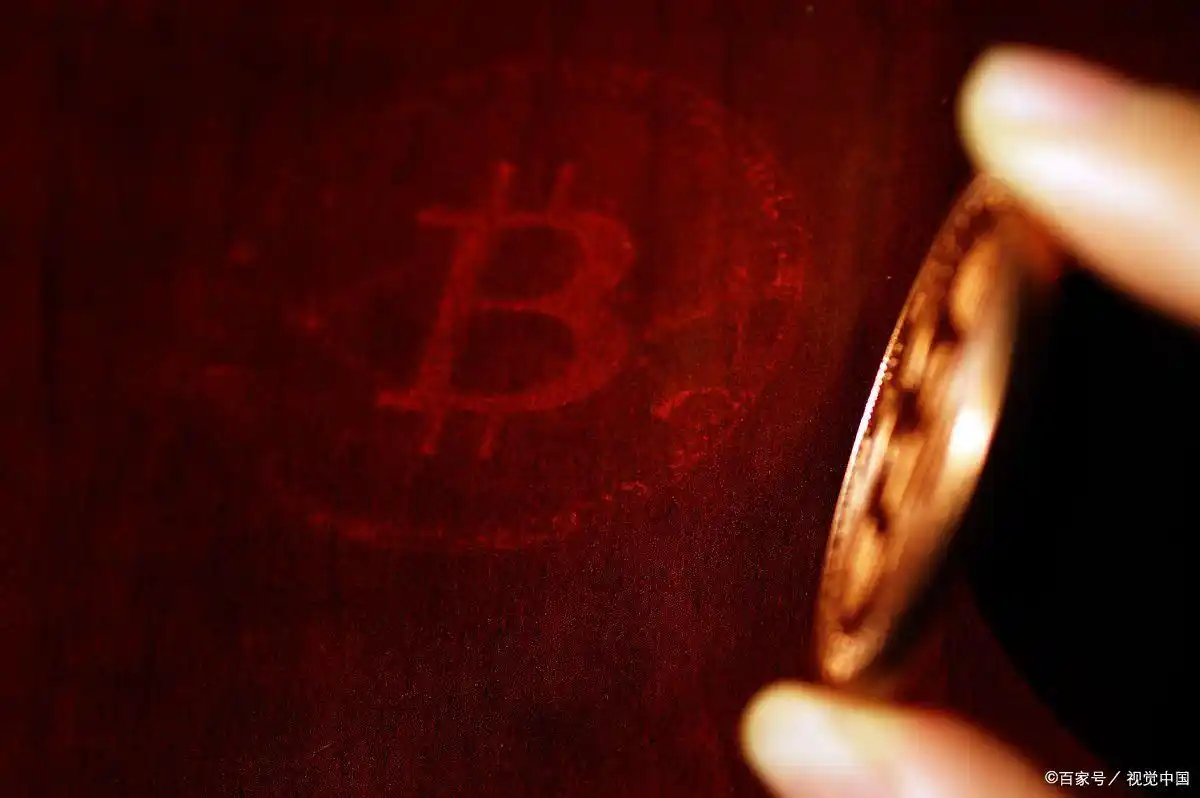 牛一来场外配资活跃？投资者却遇账号冻结难提现