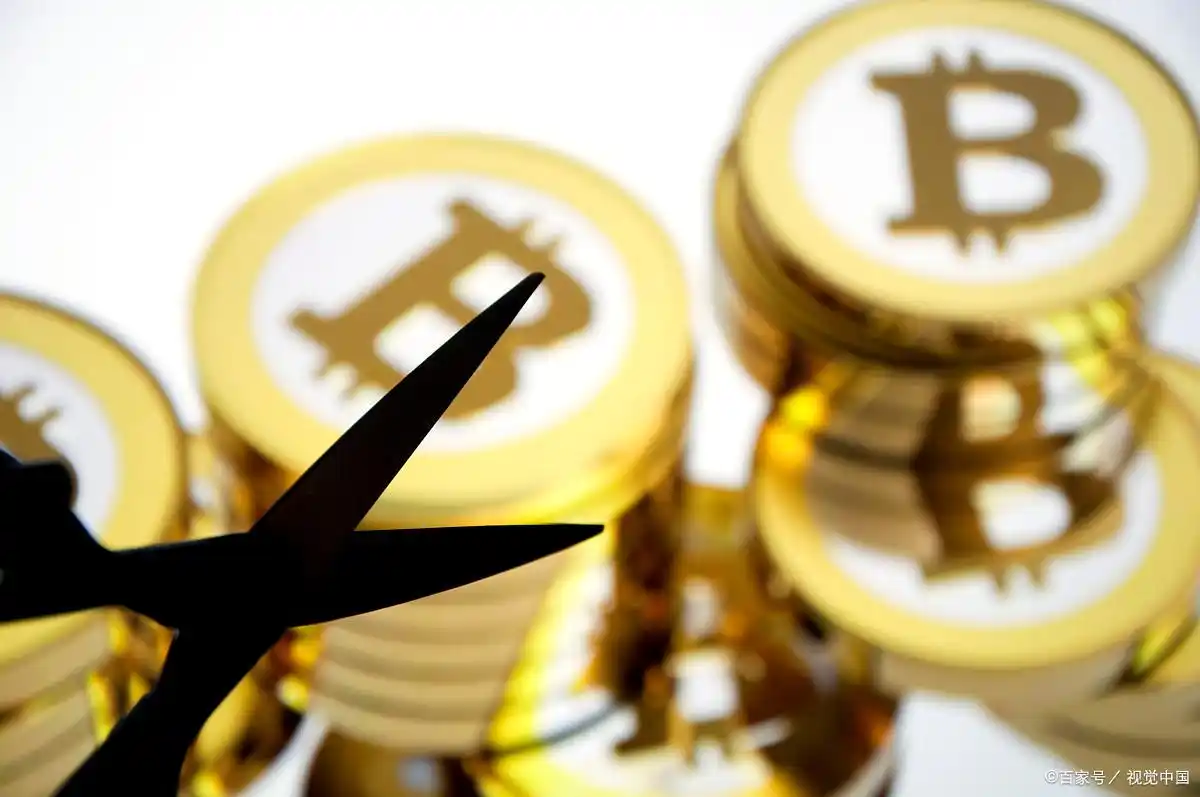 配资平台跑路风险_虚拟盘配资骗局_配资操作