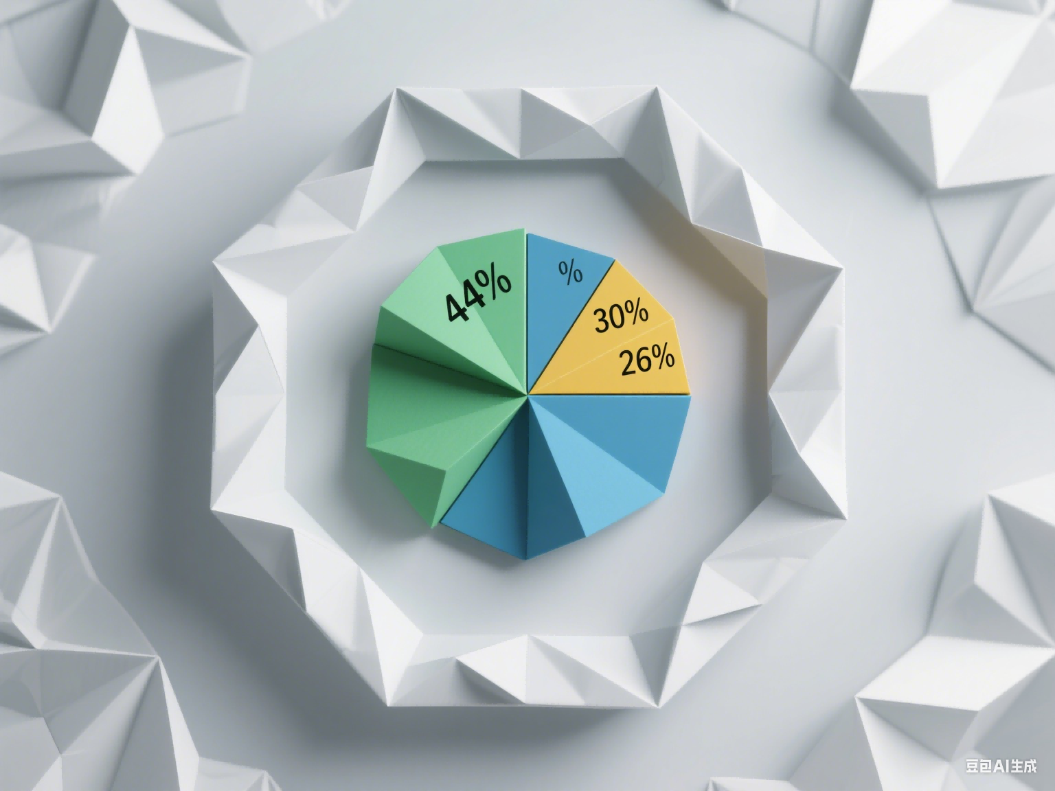 初涉期货那些年走的弯路，聊聊交易规则与操作方法