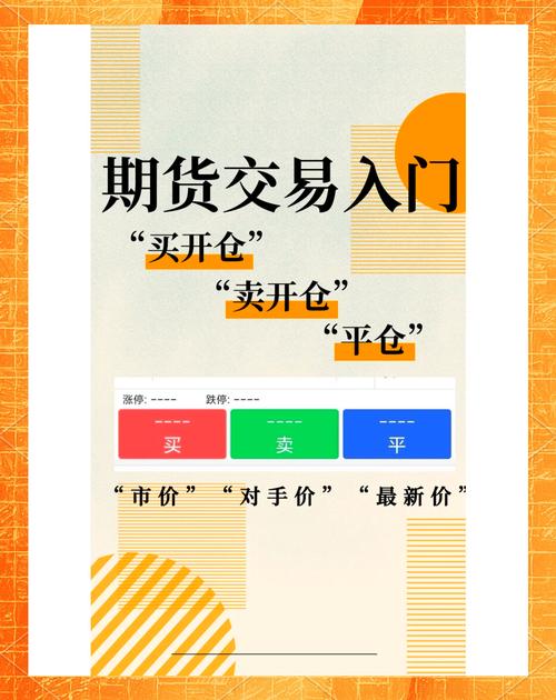 期货保证金制度_期货配资公司_期货交易规则