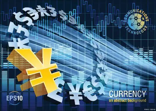 炒股赚钱 交易中需知一切法无我，入场前更要多思考自身因素