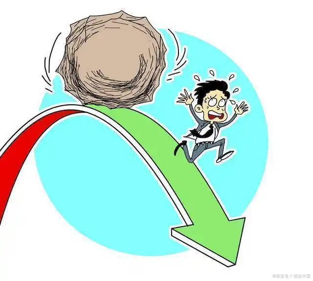 无我境界交易贪婪恐惧蒙蔽_交易系统不发现机会交易计划弥补_炒股赚钱