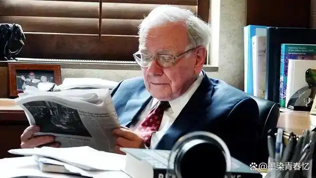 无我境界交易贪婪恐惧蒙蔽_交易系统不发现机会交易计划弥补_炒股赚钱