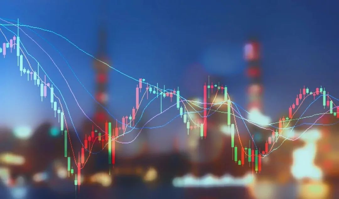 无我境界交易贪婪恐惧蒙蔽_炒股赚钱_交易系统不发现机会交易计划弥补