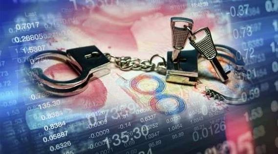 配资操作_A股场外配资卷土重来_10倍杠杆股票配资模式